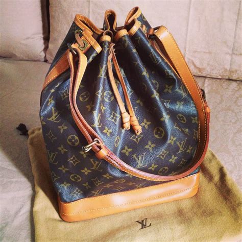 vintage louis vuitton bags cheap|louis vuitton vintage bag website.